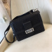 Louis Vuitton AAA+ Handbags #99920636