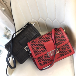  AAA+ Handbags #99920636