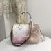 Louis Vuitton AAA+ Handbags #99920638