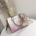 Louis Vuitton AAA+ Handbags #99920638