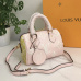 Louis Vuitton AAA+ Handbags #99920642