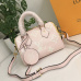 Louis Vuitton AAA+ Handbags #99920642