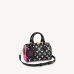 Louis Vuitton AAA+ Handbags #99920643