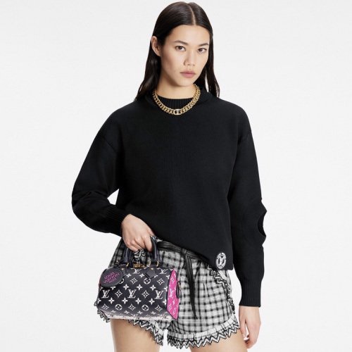 Louis Vuitton AAA+ Handbags #99920643