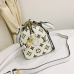 Louis Vuitton AAA+ Handbags #99920644