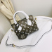 Louis Vuitton AAA+ Handbags #99920644