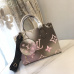 Louis Vuitton AAA+ Handbags #99920645