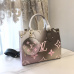 Louis Vuitton AAA+ Handbags #99920645