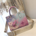 Louis Vuitton AAA+ Handbags #99920646
