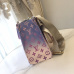 Louis Vuitton AAA+ Handbags #99920646