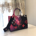 Louis Vuitton AAA+ Handbags #99920647