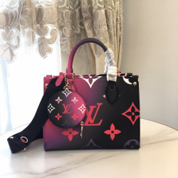 Louis Vuitton AAA+ Handbags #99920647