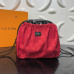 Louis Vuitton AAA+ Handbags #99920650