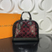 Louis Vuitton AAA+ Handbags #99920650