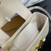 Louis Vuitton AAA+ Handbags #99920651