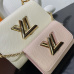 Louis Vuitton AAA+ Handbags #99920651