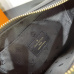 Louis Vuitton AAA+ Handbags #99920653