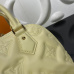 Louis Vuitton AAA+ Handbags #99920655