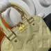 Louis Vuitton AAA+ Handbags #99920655