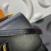 Louis Vuitton AAA+ Handbags #99920659