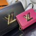 Louis Vuitton AAA+ Handbags #99920659