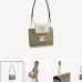 Louis Vuitton AAA+ Handbags #99920661