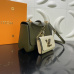 Louis Vuitton AAA+ Handbags #99920661