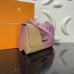 Louis Vuitton AAA+ Handbags #99920663