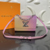 Louis Vuitton AAA+ Handbags #99920663