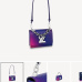Louis Vuitton AAA+ Handbags #99920665