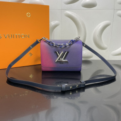 Louis Vuitton AAA+ Handbags #99920665