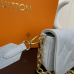 Louis Vuitton AAA+ Handbags #99920667
