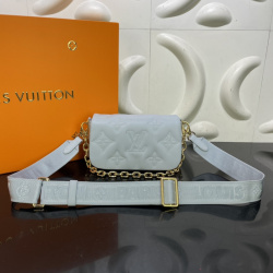 Louis Vuitton AAA+ Handbags #99920667