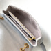 Louis Vuitton AAA+ Handbags #999933819
