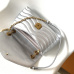 Louis Vuitton AAA+ Handbags #999933819