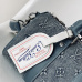 Louis Vuitton AAA+ Handbags #999933820
