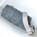 Louis Vuitton AAA+ Handbags #999933820