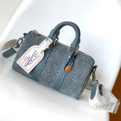  AAA+ Handbags #999933820