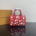 Louis Vuitton AAA+ Handbags #999933827
