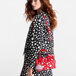 Louis Vuitton AAA+ Handbags #999933827