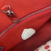Louis Vuitton AAA+ Handbags #999933828