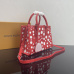 Louis Vuitton AAA+ Handbags #999933828