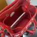 Louis Vuitton AAA+ Handbags #999933829