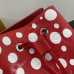 Louis Vuitton AAA+ Handbags #999933829