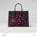 Louis Vuitton AAA+ Handbags #999933830