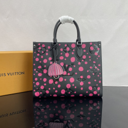Louis Vuitton AAA+ Handbags #999933830