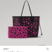 Louis Vuitton AAA+ Handbags #999933831