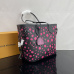 Louis Vuitton AAA+ Handbags #999933831