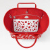 Louis Vuitton AAA+ Handbags #999933832