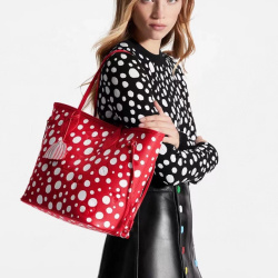Louis Vuitton AAA+ Handbags #999933832